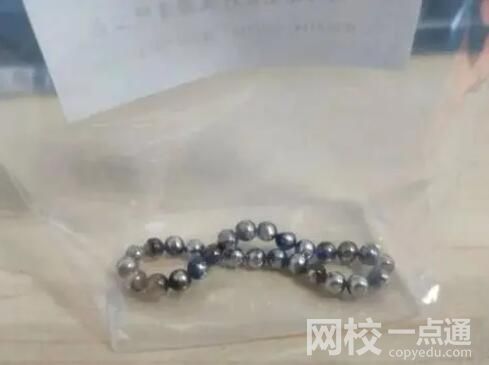 2岁幼童误吞28颗磁力珠 背后真相实在让人惊愕