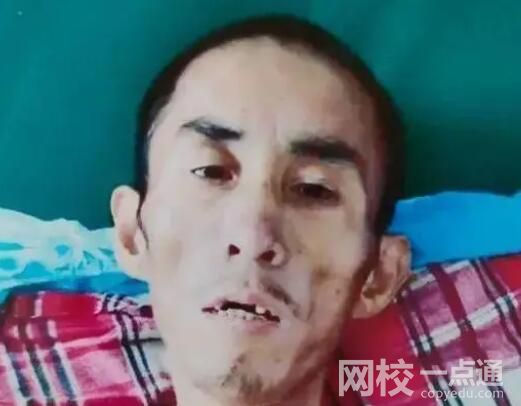 广东高院回应智障男子被当劫犯关9年 究竟是怎么回事？