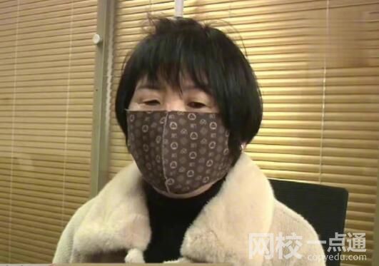 男子猝死其母将女友告上法庭 原因竟是这样太悲剧了