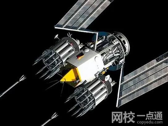 土耳其地震是超级太空武器引发的? 始料未及最新简直太意外了