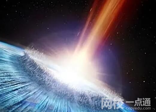 土耳其地震是超级太空武器引发的? 原因竟是这样太可怕了