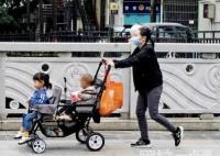 2035年义务教育在校生或减少三千万 教育如何应对人口之变？