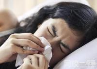 媒体:流感来势汹汹危害却被低估 究竟是怎么回事？