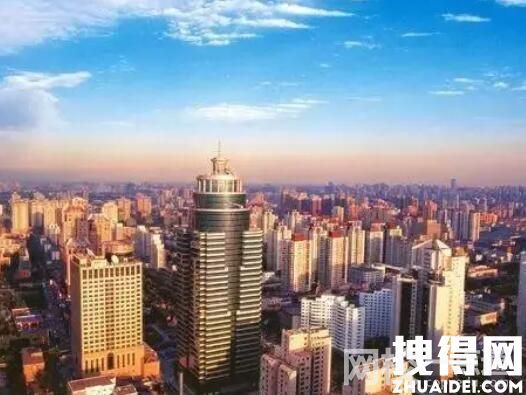 马光远:高度重视房地产复苏 究竟是怎么回事？