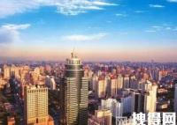 马光远:高度重视房地产复苏 2023房地产复苏最新消息
