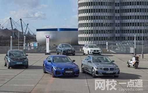 德媒:中国车市从没这么卷过 内幕曝光简直太意外了
