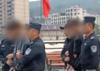 又有4名中国青年疑被骗缅甸失联 始料未及真相简直令人震惊