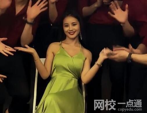 网红泰国报平安 神情恍惚引质疑 原因竟是这样太吓人了