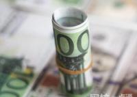 华人资产从瑞士美国撤离?真相来了真相是什么？