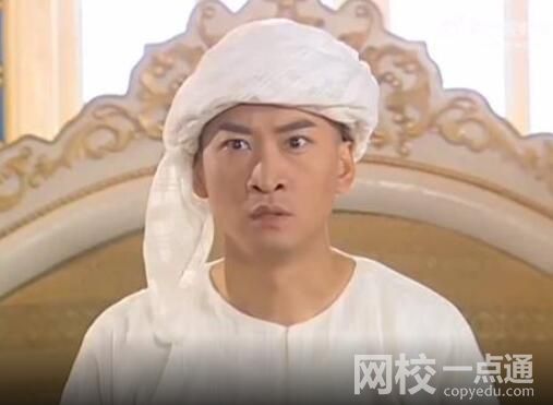 带团泰国导游称以为噶腰子是笑话 真相简直令人震惊
