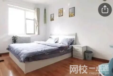 母女住民宿遭男房东强闯 背后真相实在让人惊愕