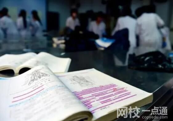医学生培养了八年 为何还不会看病? 究竟是怎么回事？