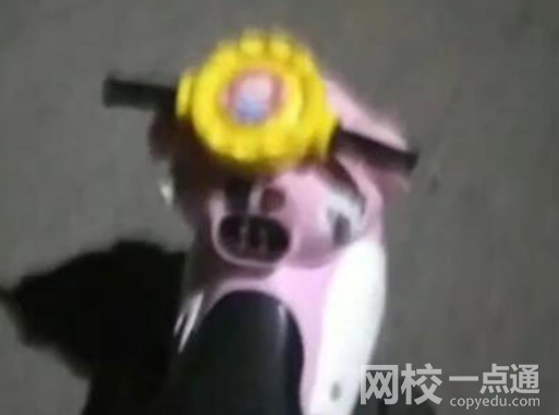 贵州一男子称妻子带小孩玩耍时失踪 始料未及真相简直太意外了