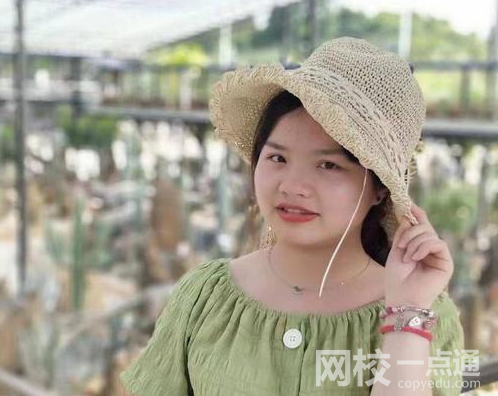 父母双亡女孩考研成功痛哭 校方回应 原因竟是这样太无奈了