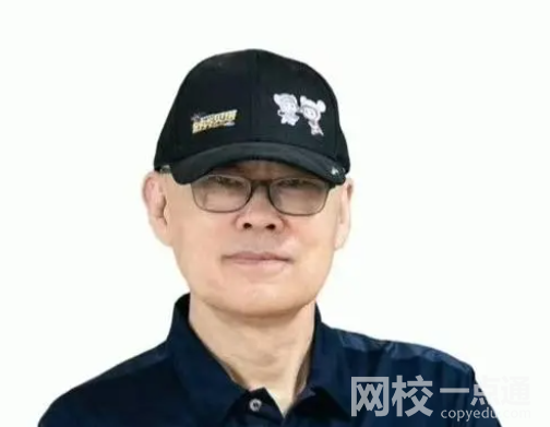 郑渊洁称21年维权生活像吃苍蝇 始料未及真相简直太意外了
