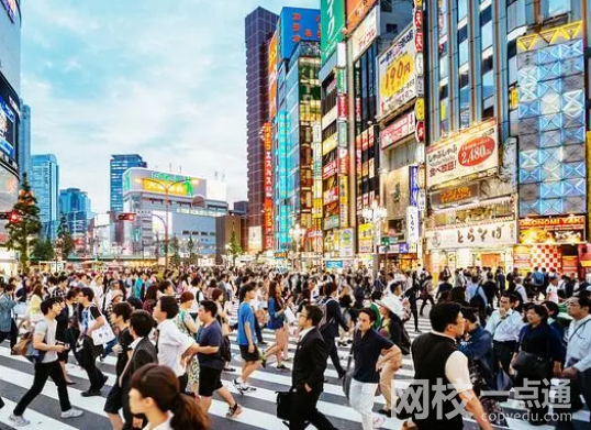 日本2040年单身比例将达47% 原因竟是这样太无奈了