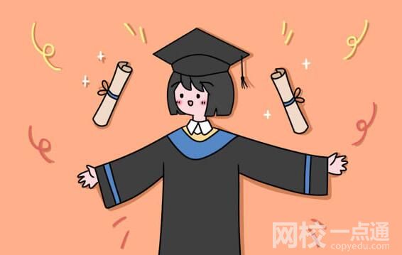 2023浙江高考语文试题及答案解析