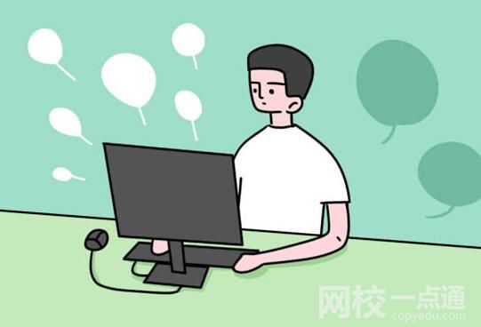 2023上海高考理科数学试题及答案解析(word版)