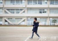 中小学生连上厕所的时间都快没了 始料未及真相简直太意外了