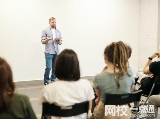 兰州理工大学2024录取分数线(专业最低分数线及位次排名)