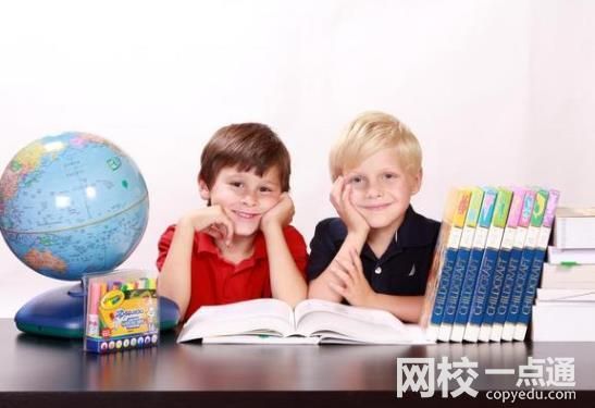 2021年浙江工业大学录取分数线(2021学年各专业最低录取分数线)