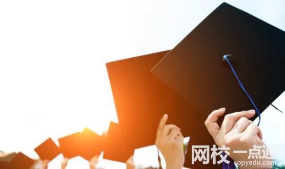 浙江工业大学之江学院2024录取分数线(各专业录取最低分数线)