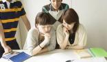 四川警察学院2024录取分数线(专业最低分数线及位次排名)