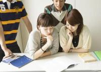 四川警察学院2024录取分数线(专业最低分数线及位次排名)