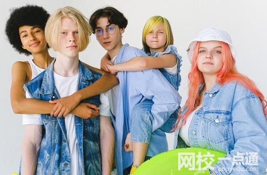 2023年浙江财经大学东方学院录取分数线(2023-2024各专业最低录取分数线)