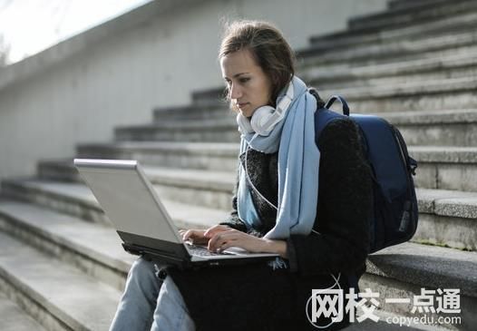 2023年合肥工业大学录取分数线(2023年高考所有专业一览表参考)