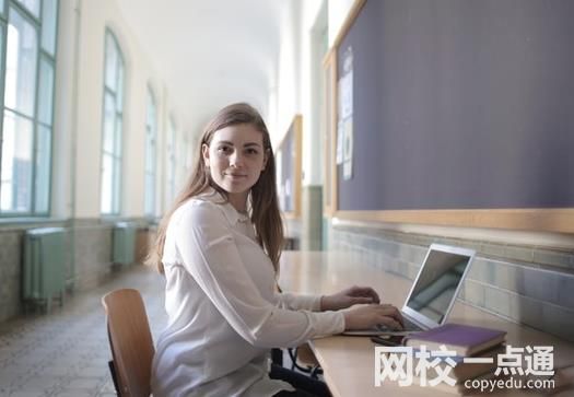 2023年安徽工业大学录取分数线(2023年高考所有省份一览表参考)