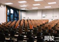 同济大学浙江学院2024录取分数线(各专业录取最低分数线)