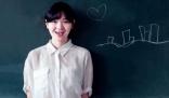 山西财经大学2024录取分数线(各专业录取最低分数线)