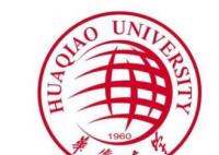 华侨大学排名多少全国第几位(2023-2024年各省最低位次和分数线)