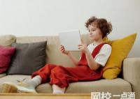 2023年安徽理工大学录取分数线(2023-2024各专业最低录取分数线)