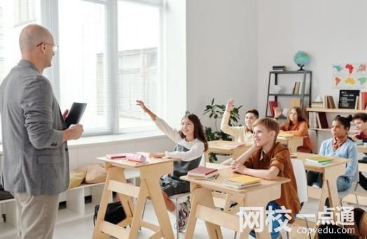 2023年浙江科技学院录取分数线(2023-2024年各专业怎么样好不好)