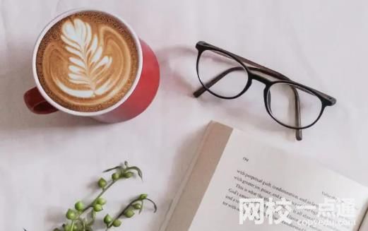2022年福州大学至诚学院录取分数线(2022学年各专业录取最低分数线)