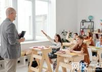 景德镇艺术职业大学录取分数线2025年(今年高考所有分数线一览表参考)