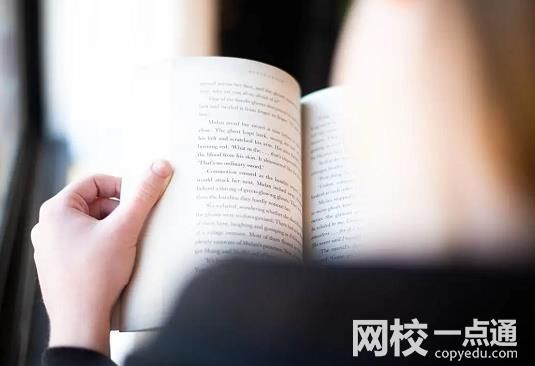 2022年西安文理学院录取分数线(2022学年各专业录取最低分数线)