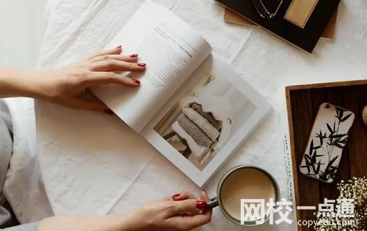 2023年河南工业大学录取分数线(2023年高考所有专业一览表参考)