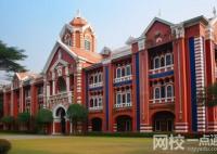 香港大学录取分数线2025年(今年高考所有分数线一览表参考)