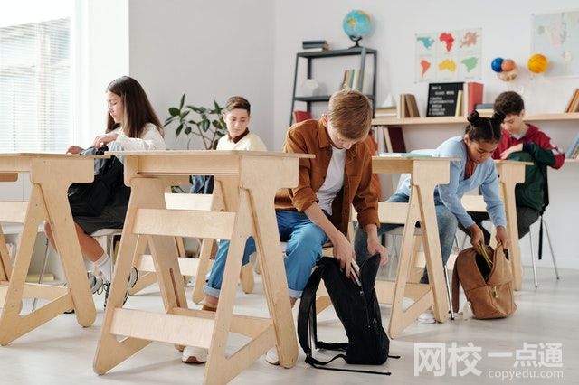 2023高三复读规模(2023年高三高考复读有哪些学校可以复读)