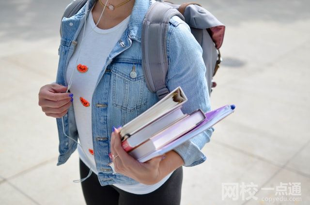 2023河南中医药大学学费多少钱一年(2023年各专业收费标准)