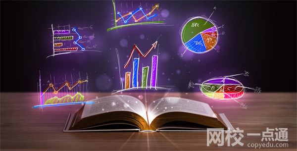 2023音乐表演专业好找工作吗(2023年音乐表演专业就业前景和薪资待遇如何)