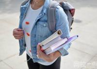 2023河南中医药大学学费多少钱一年(2023年各专业收费标准)