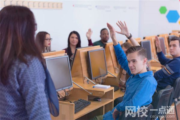2023美术生可以报考上海哪些211院校(2023年美术生考试学校)
