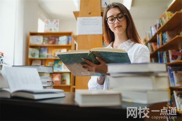 2023辽宁有艺术类专业的专科学校吗(2023年辽宁艺术类专业学费)