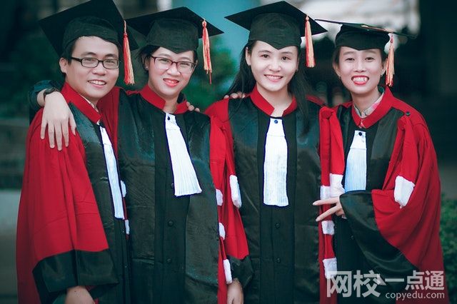 2023湖南工业大学科技学院学费(2023年各专业收费标准)