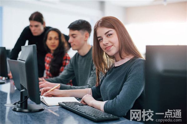 2023青岛职业技术学院录取分数线(2023-2024年各省最低位次和分数线)