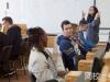 2024年江苏经贸职业技术学院录取分数线(专业最新排名一览表参考)